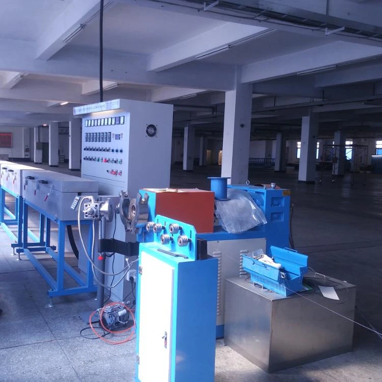 5050 двойной FPC IP65 IP67 IP68 водонепроницаемый силиконовый экструдер для светодиодной ленты