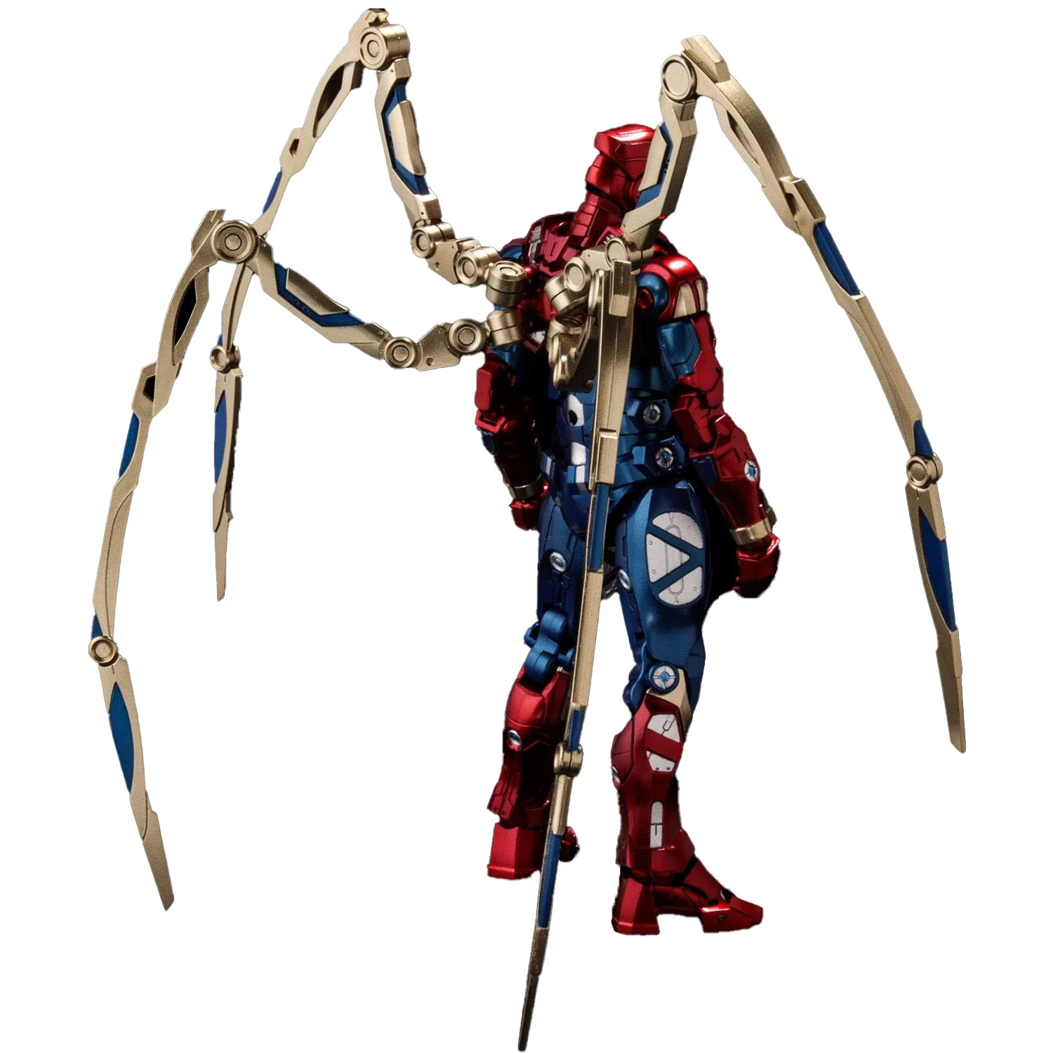 Dropshipping Small Figurines Toy Custom Anime Pvc Pop Plastic Action Figure Suppliers