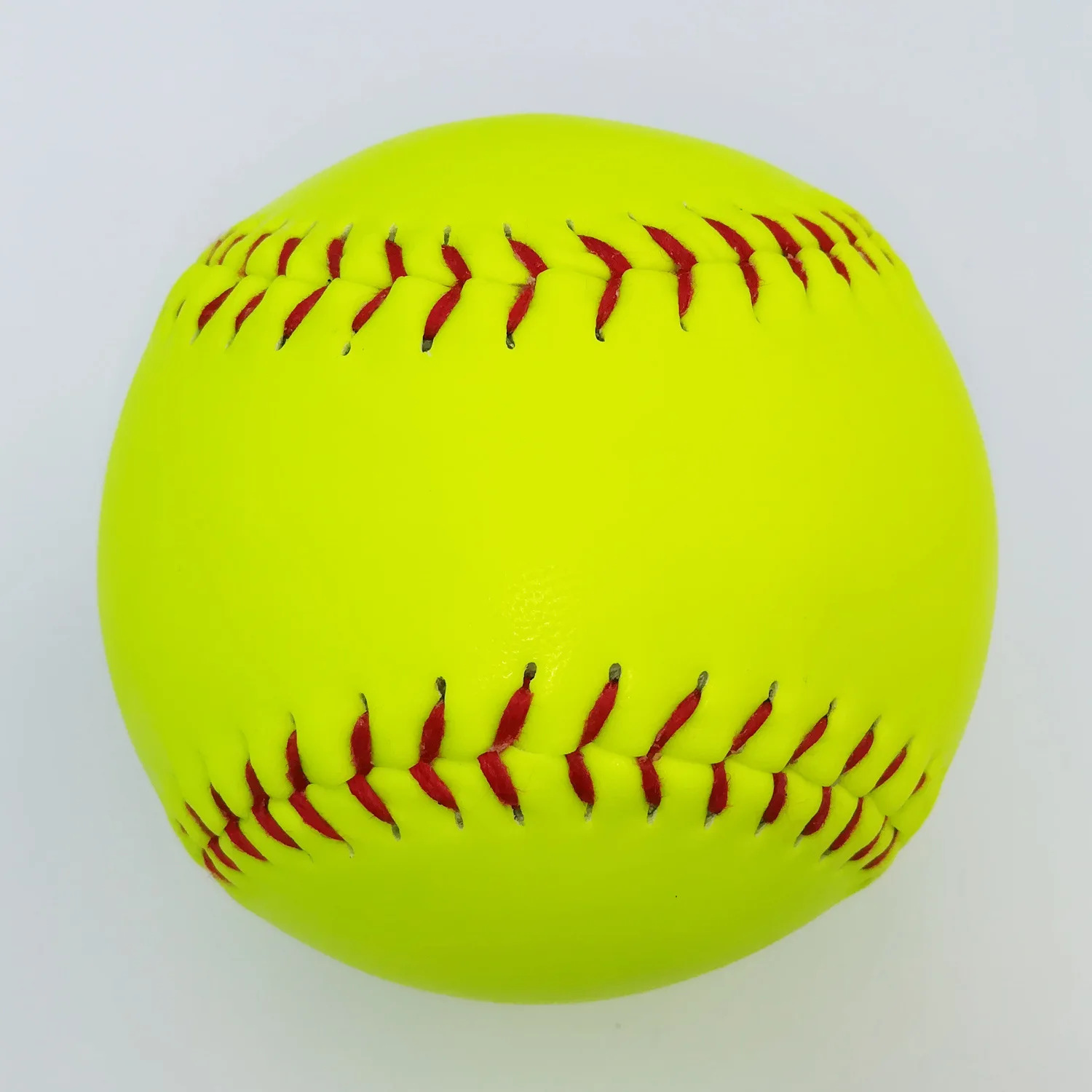 training softball  3.jpg