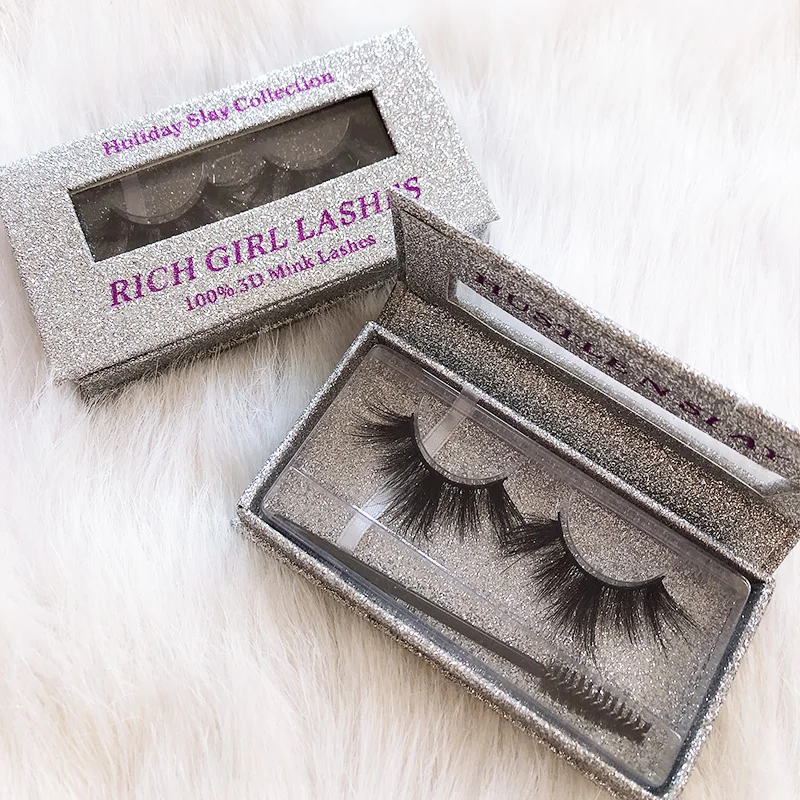 
Best Fake Lashes Brilliant Beauty Curler Natural Curl Silk Eyelash Table Bed 