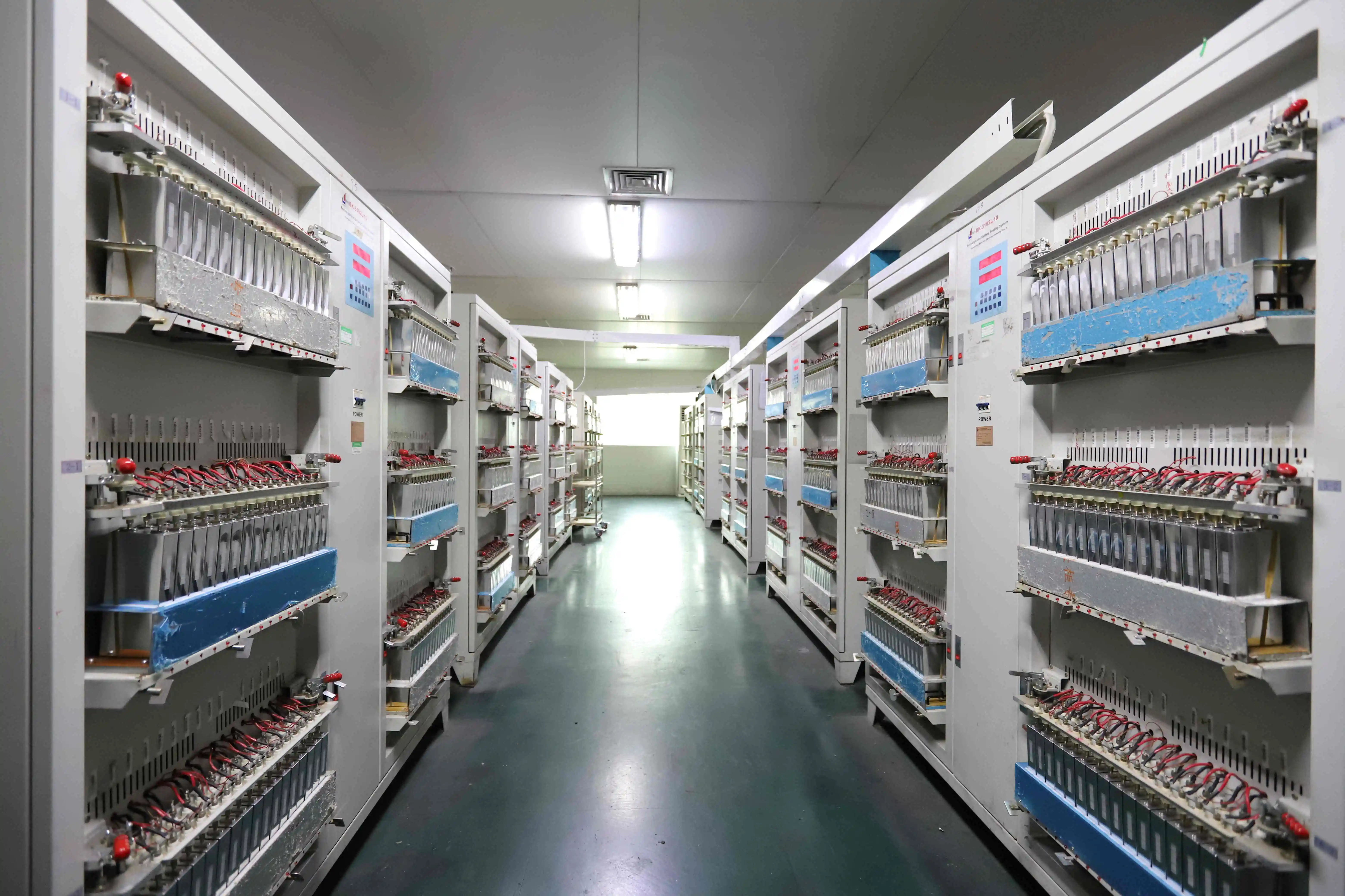 4000 cycles 100%DOD 24v lithium ion battery rechargeable batteries lithium 24v packs lithium ion battery 24v 100ah for solar, RV