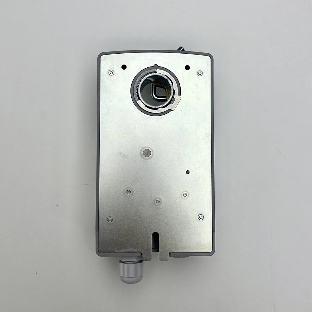 Valve Actuator 40Nm with control signal and feedback