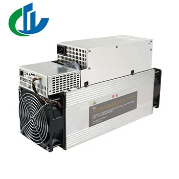 Новинка, Майнер ChengXinYang Microbt whatsminer M20S m31S M21s 60T/62T/64T/66T/68t/70t BTC/BCH Майнер с высоким потреблением прибыли 48 Вт/т