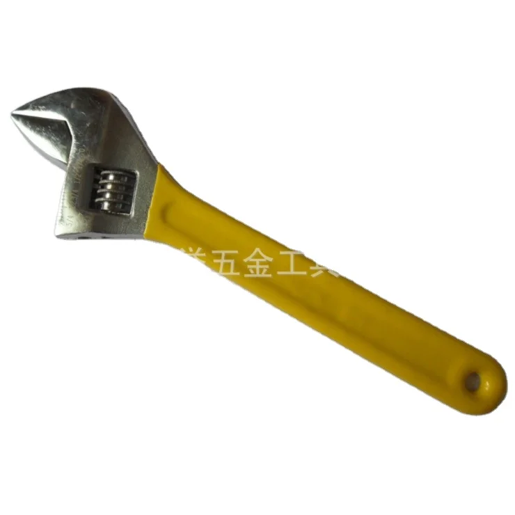 Digital Torque Wrench Economical Bidirectional Ratchet Spanner  Repair Tool Handle Kit