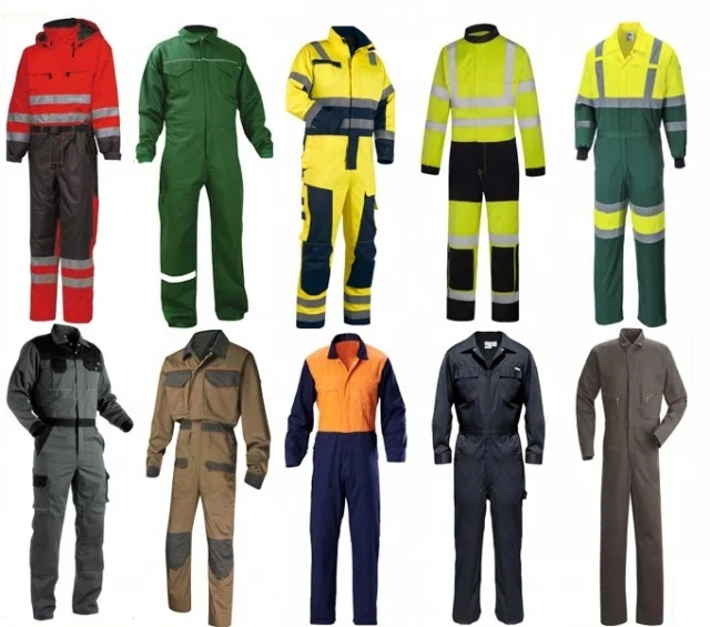 Огнезащитная nomex IIIA 4 5 oz. Нажмите на изображение для просмотра в полный размер одежда с освещённой бурения нефтяных и газовых спецодежды