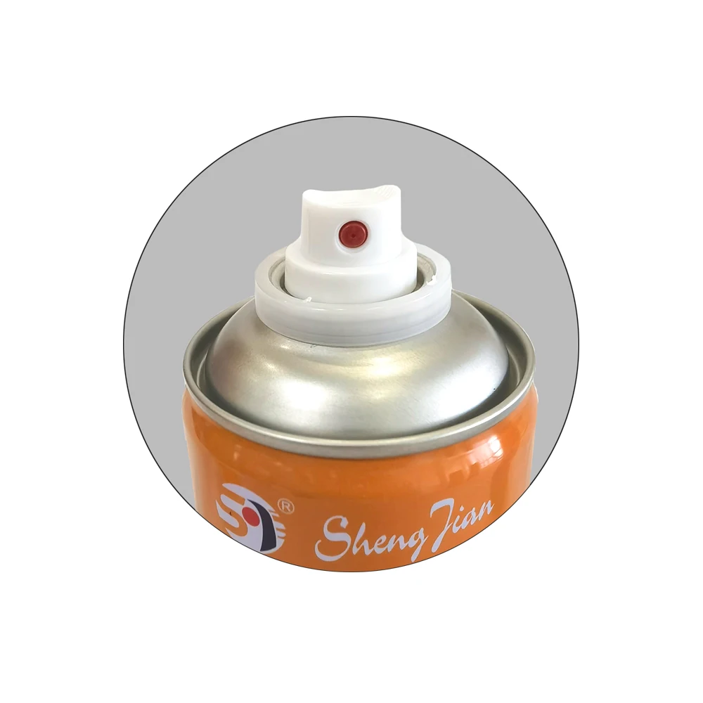 Home Life Efficient and Non-Toxic Kitchen Cleaner Fast Acting Spray Liquid or Gel for All Surfaces Fast Acting