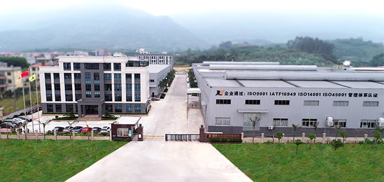 Repair Reinforced Fiberglass Bi-Direction Filament Strapping Tape for Cricket Bat