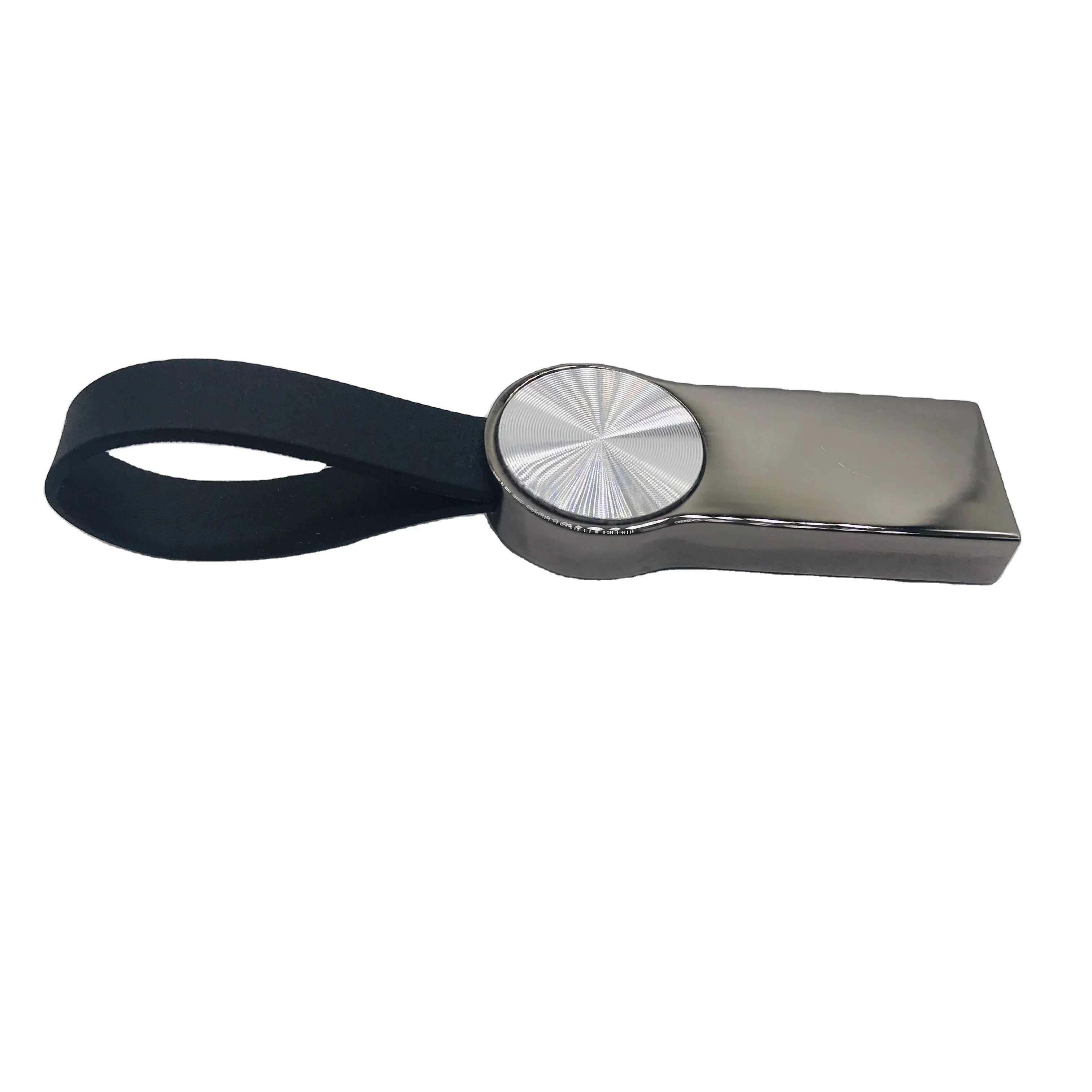
High Speed USB 2.0 Memory Stick Swivel USB Flash Drives 8G 32GB 64GB 