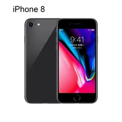 2022 Buy Second Hand Smartphone Original Unlocked Used Mobile Phones for Used I phone 13 Pro Max Phone 128gb For Sale
