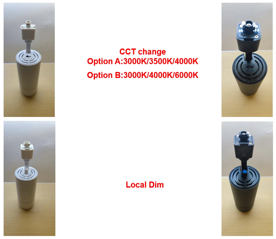 paste-pic-dp_uuid_i5xer