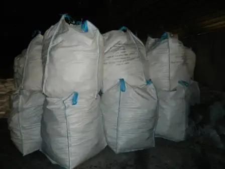 AMMONIUM POLYPHOSPHATE WATER SOLUBLE