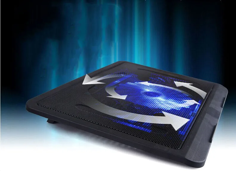 13133448375_1346972306