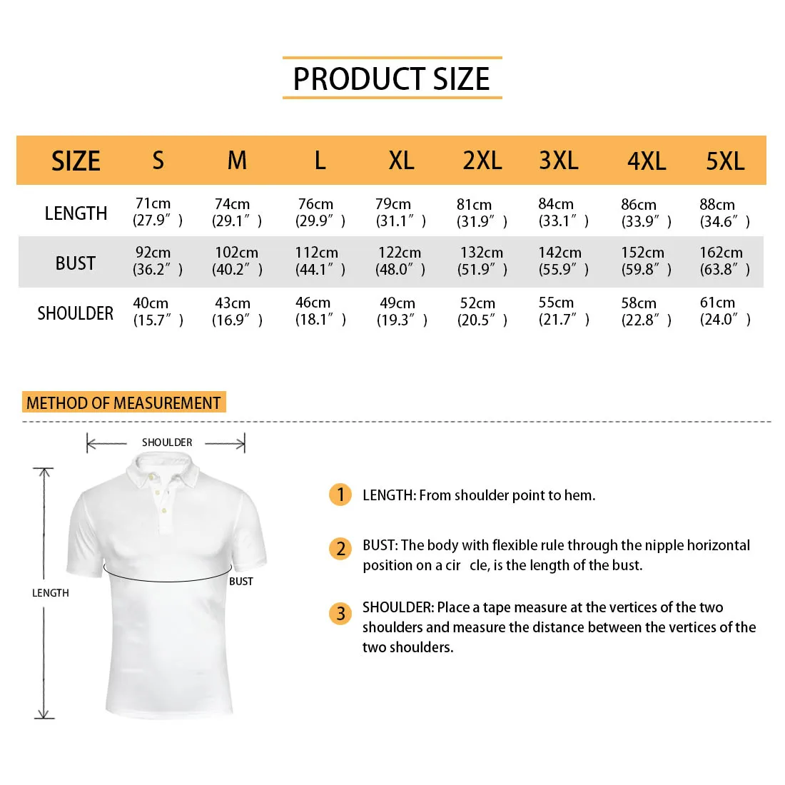 Mens Polos New Summer Fashion Custom Name Clothing Print On Demand Travel Fitness Short Sleeve Top Tee Drop Shipping Products 20