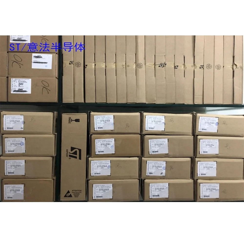 Оригинальный выпрямительный мост IC BOM service stock D25XB60 D25XB80 25A row bridge сделано в