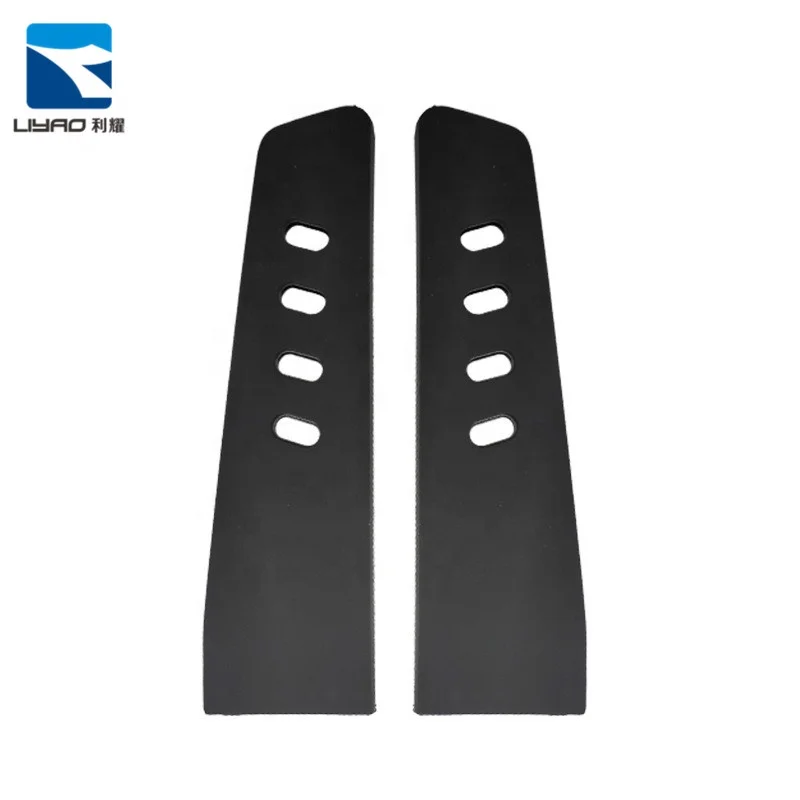 Integration Wire Fixed Based Hook and Loop Sleeve Tab Fasteners Customized Tape Good Printed Sport Elastic Shoes Men Red Tape