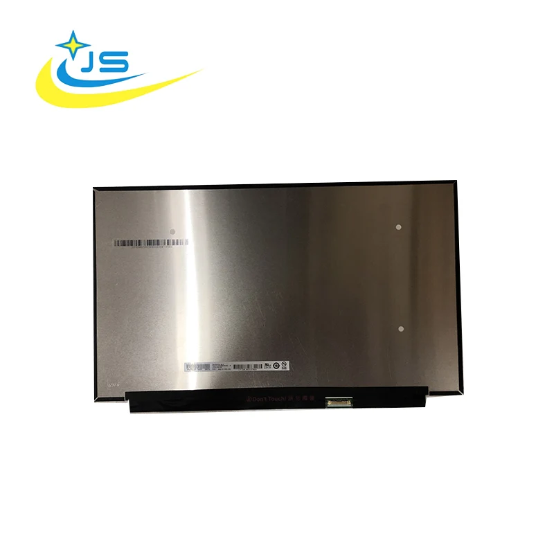 Экран для ноутбука 15,6 дюйма FHD IPS с узкой рамкой B156HAN02.1 NV156FHM-N61 B156HAN02.2 B156HAN02.3