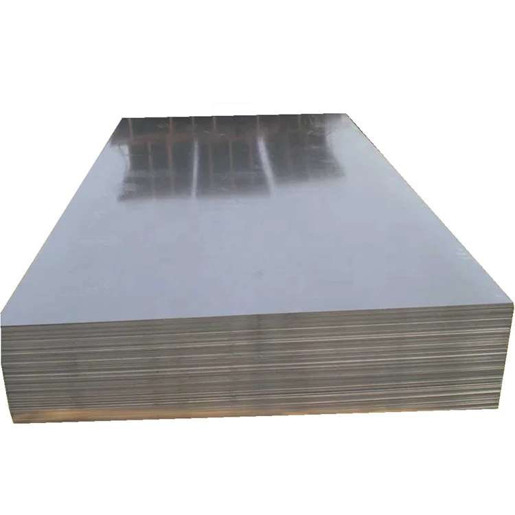 2mm steel sheet/dc01 dc03 dc04 price cold rolled steel sheet 2mm