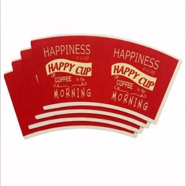 chiyin paper cup fan factory paper cup fan alibaba paper cup fan suppliers