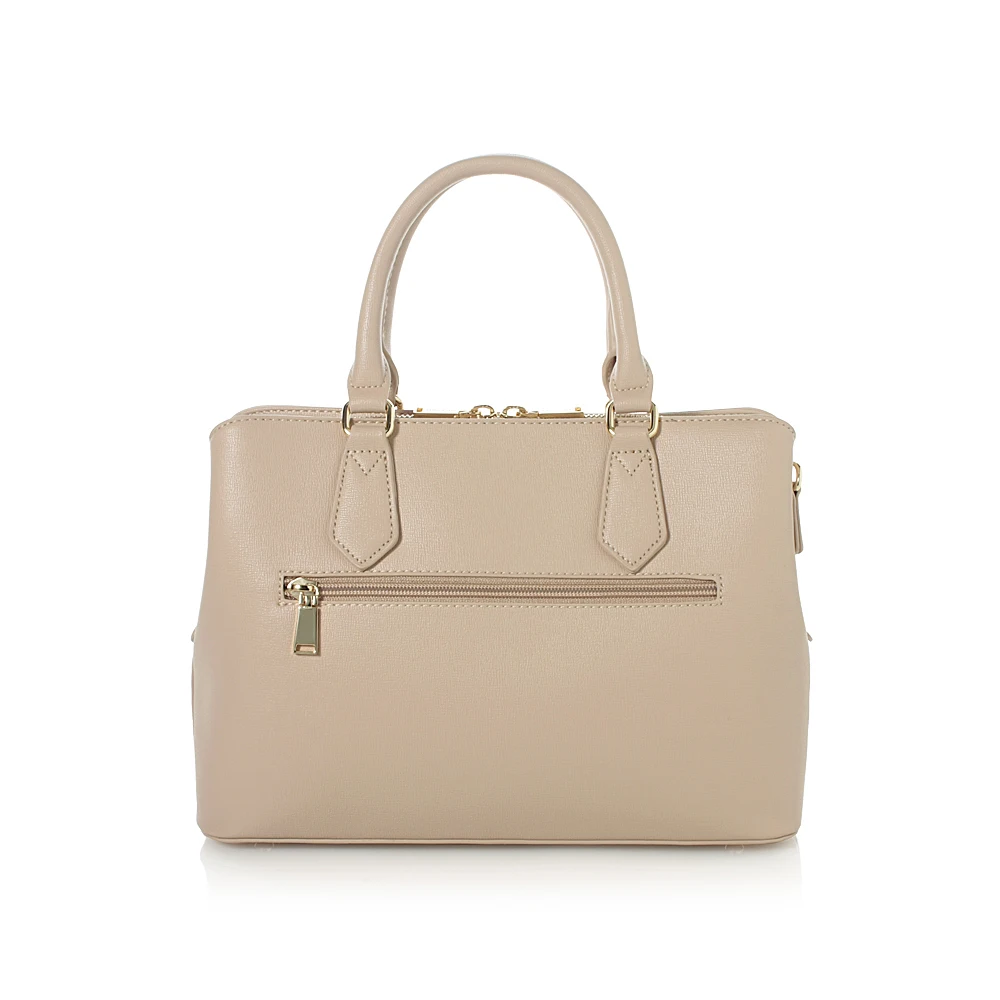 Custom Korean Brand Fashion Tote for Women Handbag Faux Leather  Ladies Crossbody Bag Good Quality  Luxury Leather Purse Bag