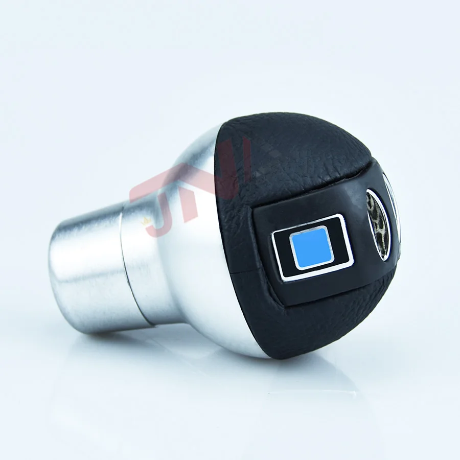 Microphone Style Gear Head Customized Universal wholesale unique gear shift knob with OEM factory price
