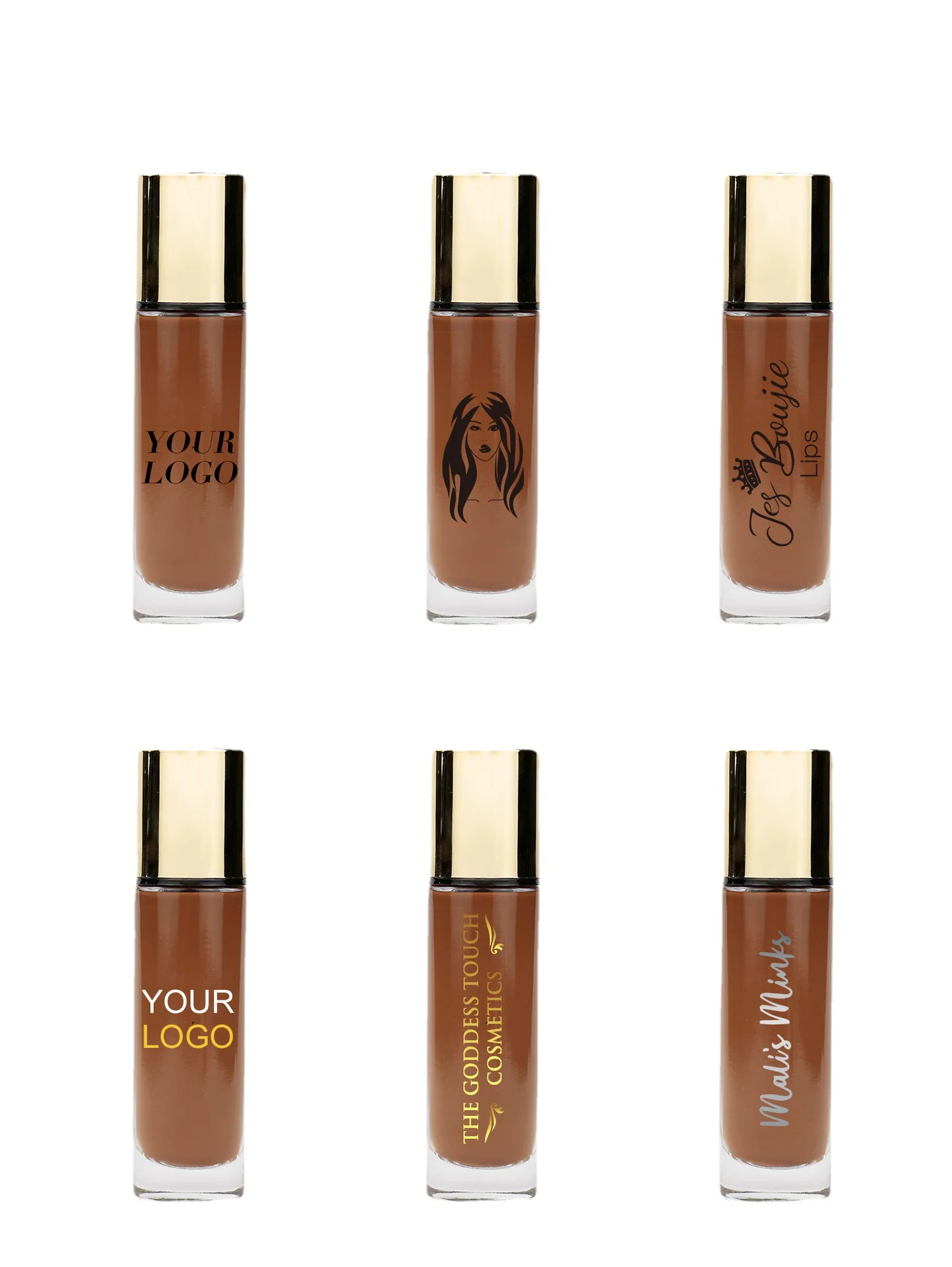 25 color foundation waterproof long lasting vegan super stay makeup private label dark skin full coverage makeup