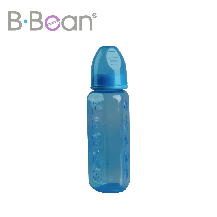 B0023 (1) .jpg