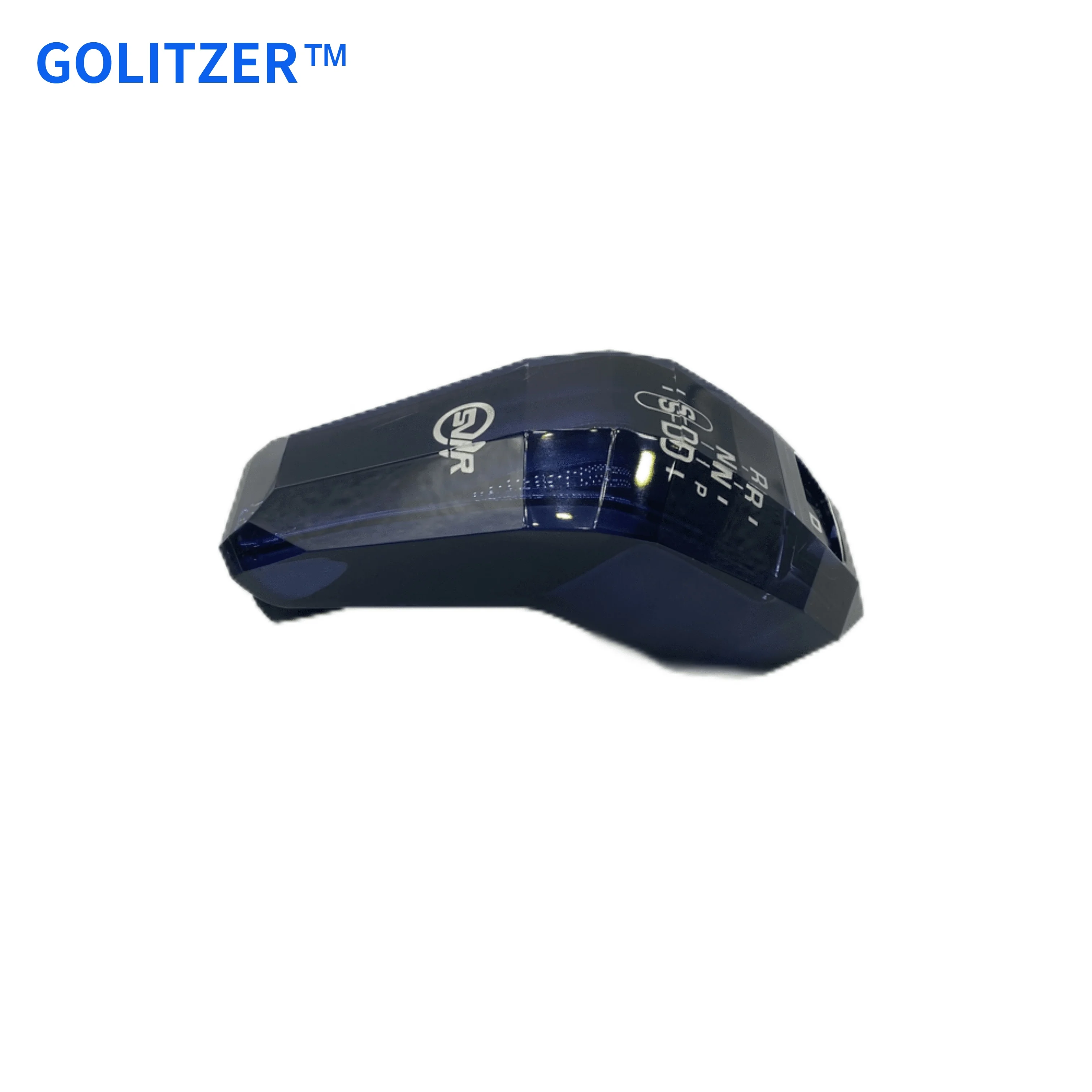 Набор кристаллов (ручка переключения) для Land Rover Jaguars запчасти интерьера автомобиля