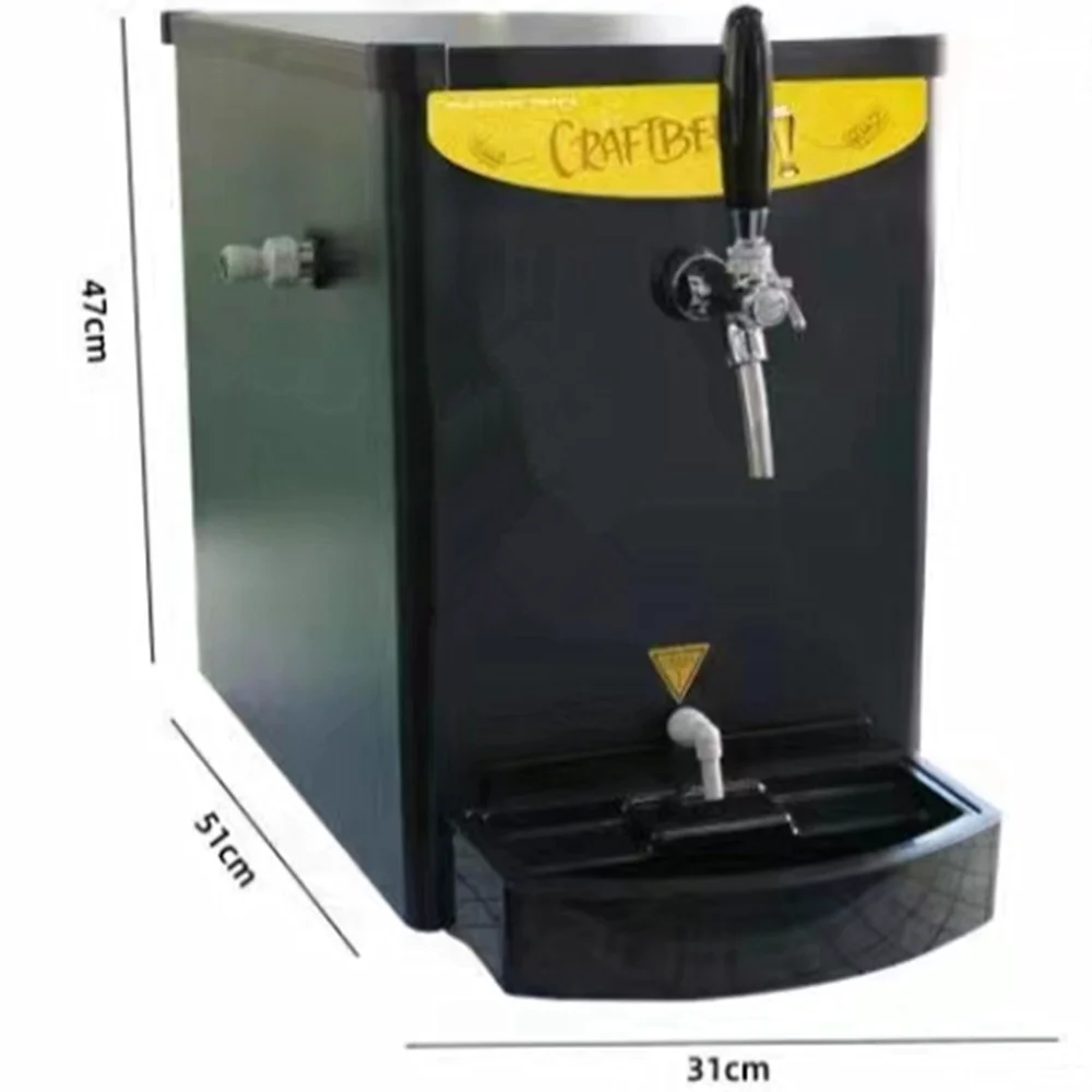 mini beer cooler.png
