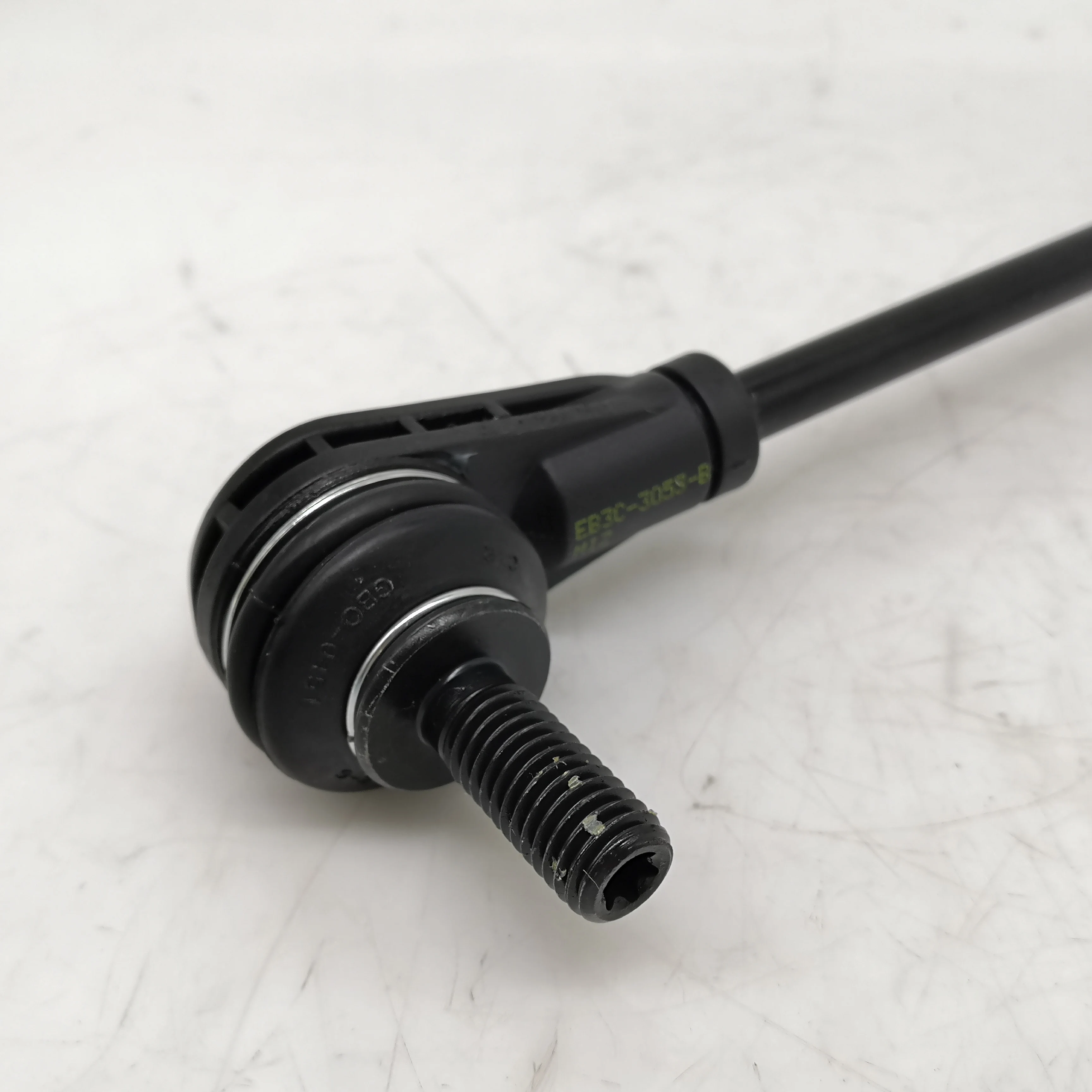 Auto parts stabilizer bar link UC7C-34-170  for Ford Ranger TKE 2018 EB3C-3053-BA