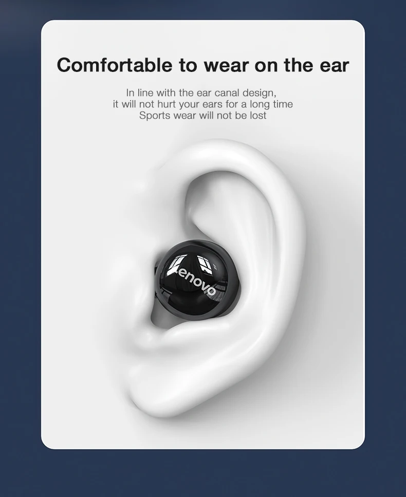 lenovo LP11  (11).jpg