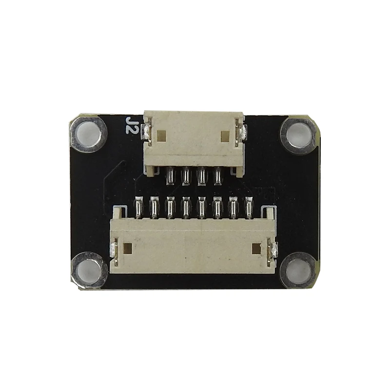 BC70  BaseCAM series for gimbal stabilizer