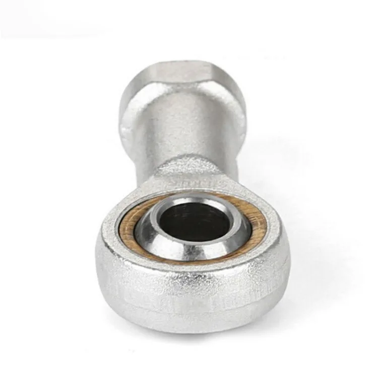  Прямая сделка концевой подшипник стержня M12 * 1