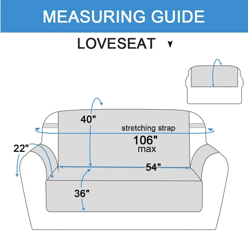 Новое поступление 2022, современный комплект диванов, покрывало для гостиной, дивана, декоративное покрывало, покрывало для дивана