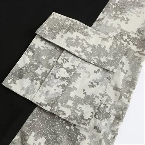 polyester t-shirt 100 polyester t shirt men buy t shirts custom printing best price nanchang jiangxi