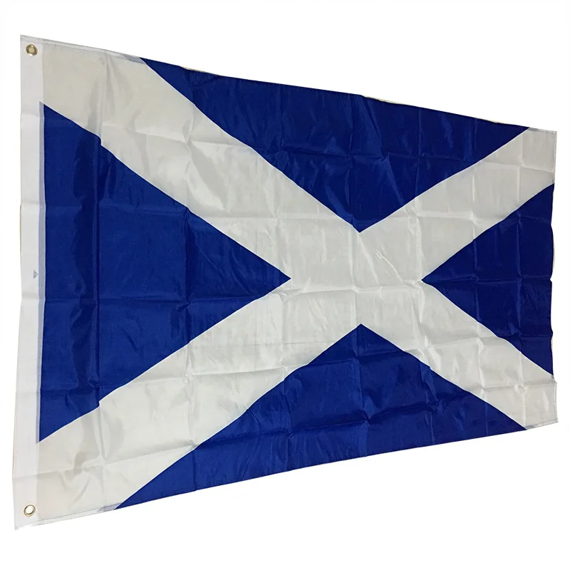 waterproof Custom pattern 3x5ft flag outdoor promotion Banner custom logo 90*150cm printing flag promotional 3 x 5ft custom flag