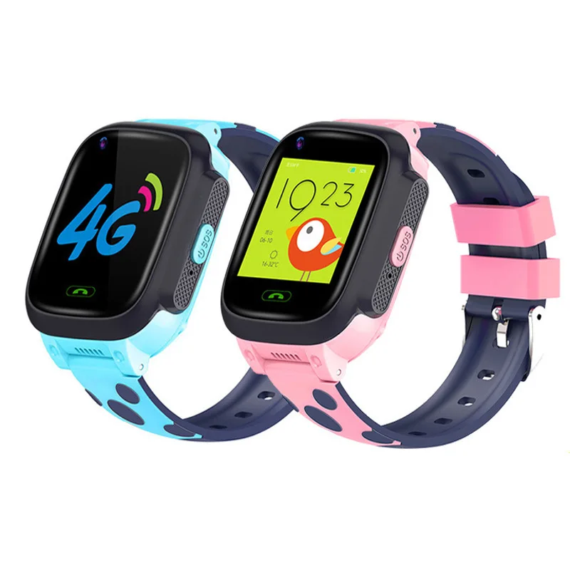 wall lamp outdoor waterproof y68 18 smart watch t900 underwater positioning sensor
