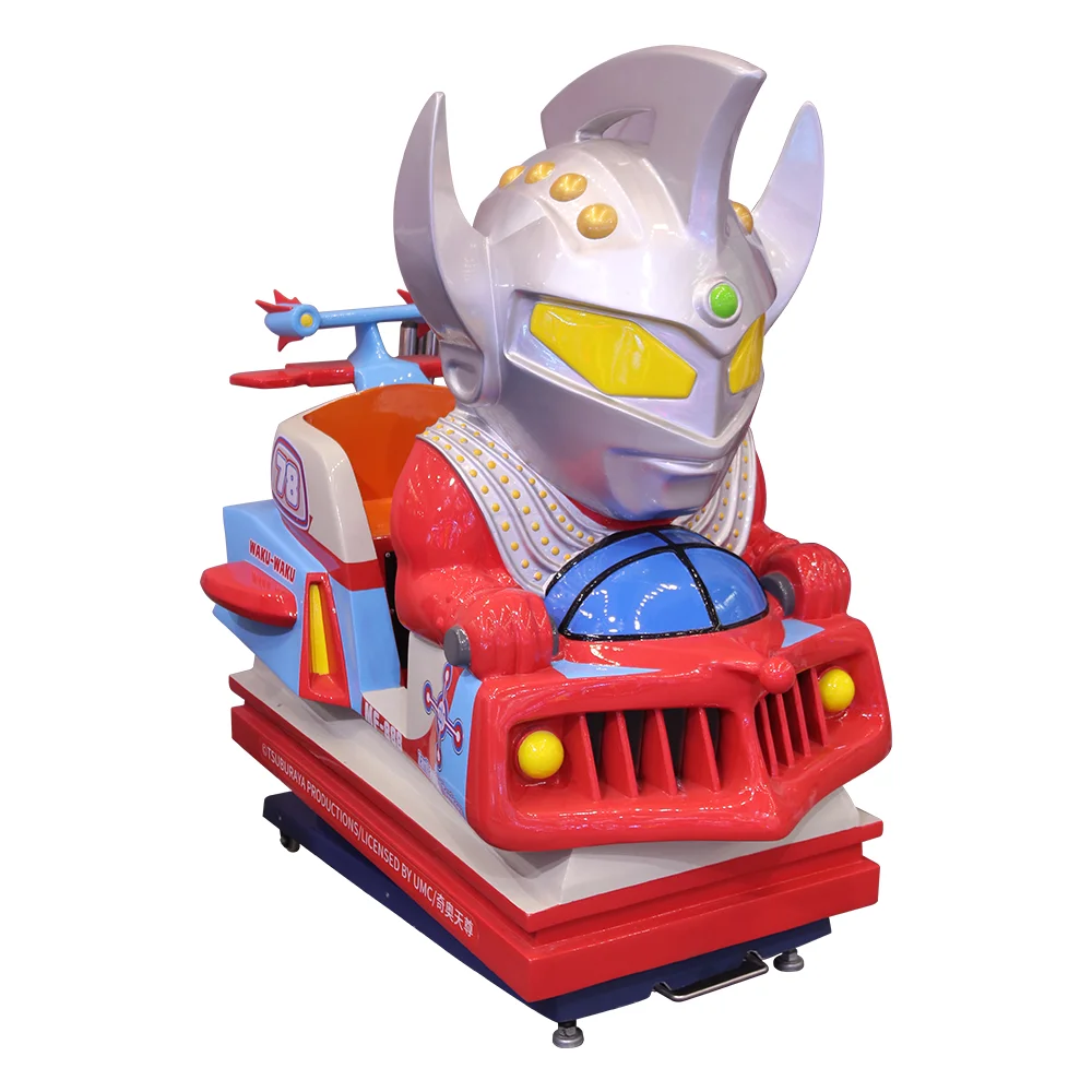 amusement game machines and parts for sale ultraman ride on machine kiddie ride swing cars for shopping city center near me