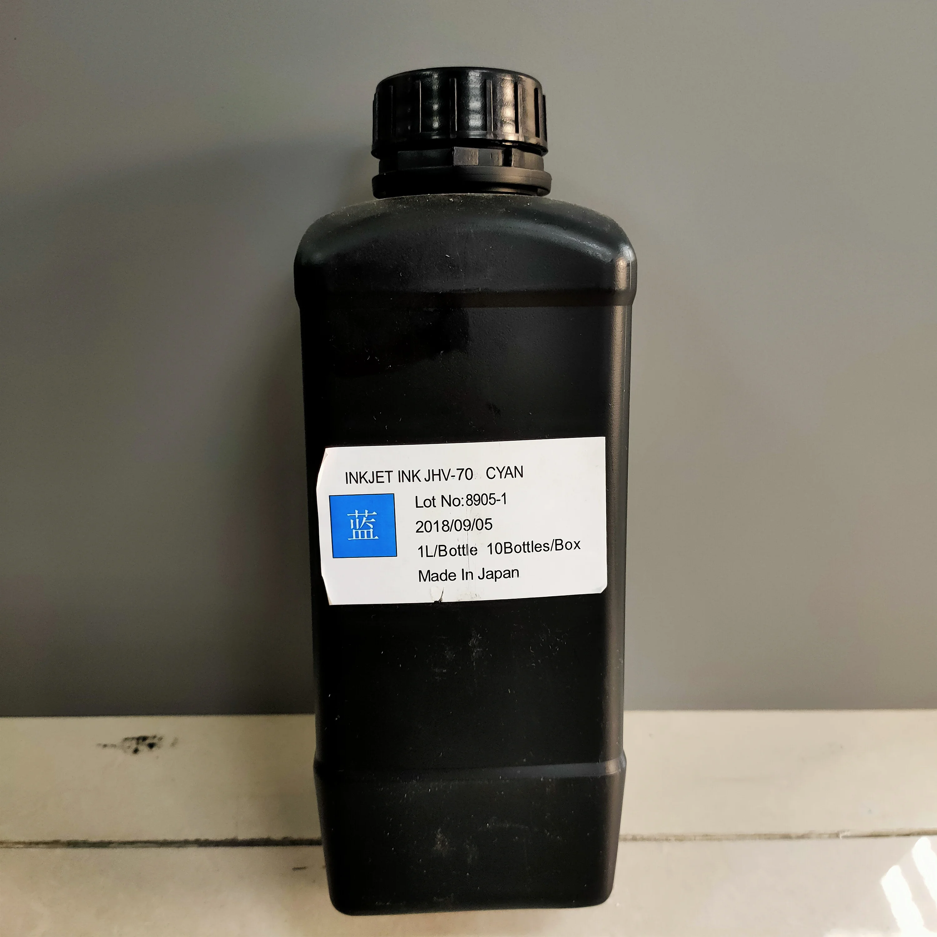 
Hard uv led printing inks for EPSON DX5 or RICOH GEN5 head 