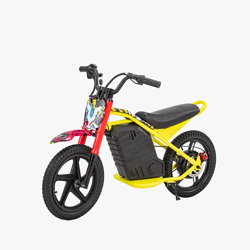 mini kids adult cheap electric dirt bikes fat tire citycoco electric motorcycle scooter chopper