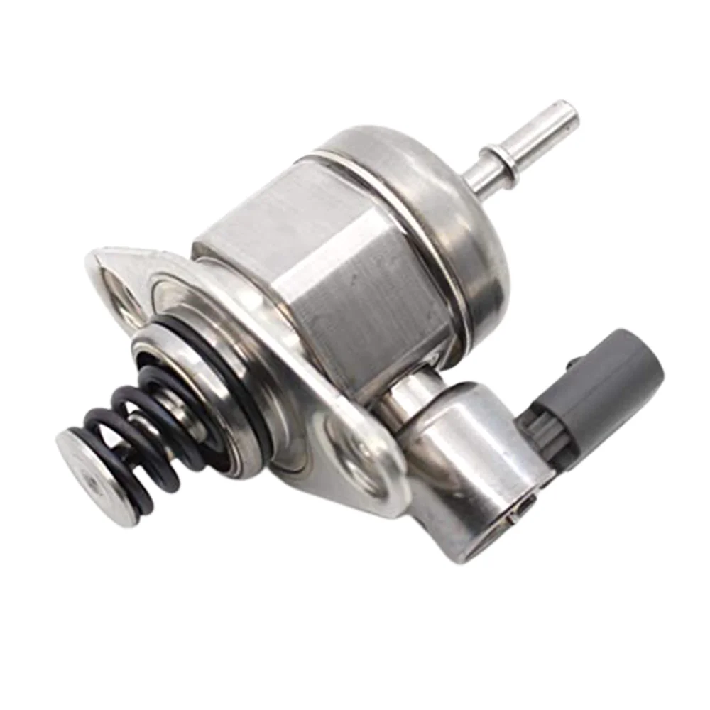 Injection High Pressure Pump for BMW 1(F20) 1 (F21)  3 Touring (F31) 13517607159 0261520150