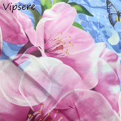 Most Popular Low Price Green Polar Fleece Bedsheet Fabric