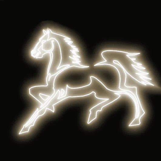 Waterproof IP67 deck outdoor Flexible Led Silicone Tube Profile for Side Emitting Led Strip