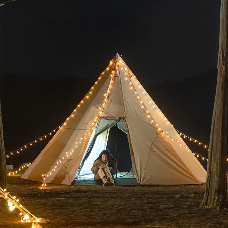 Best all weather white outdoor open air easy pop up privacy beach canopy tent outside for camping