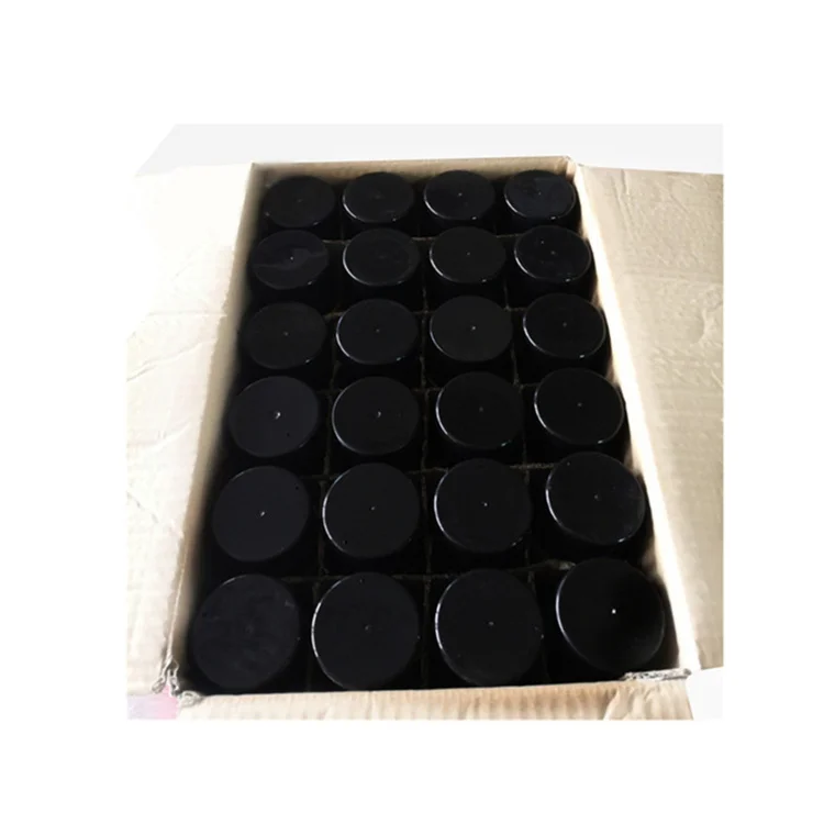 650ml Cleaning Agent Engine Oil Cleaner Engine Degreaser Cleaner Foaming