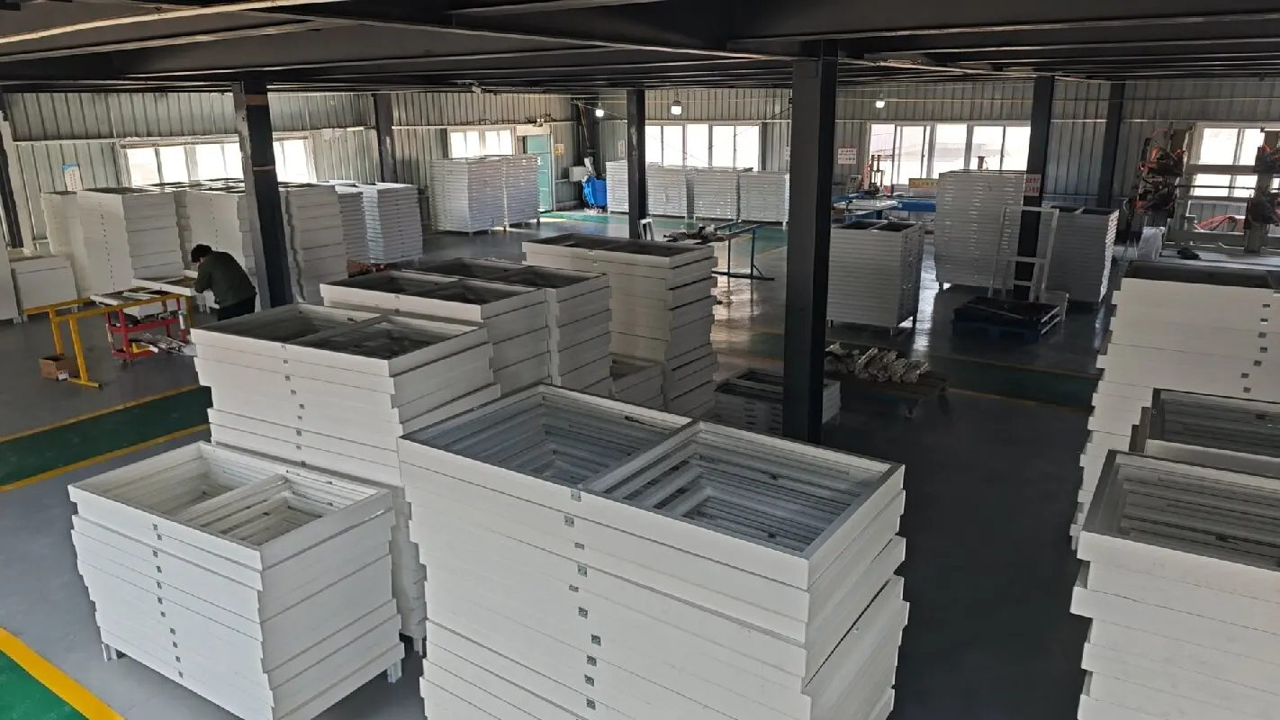 Design Upvc Double Glazed Sliding Windows Pvc Sliding Window