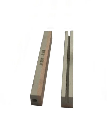 Diamond CBN cylinder Rottler honing stones 76x7.9x7.9mm polish  motorcycle or car engine cylinder block honing