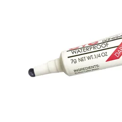 7g OEM High Quality Eyelash Strips Lash Glue Korea Eyelash Glue