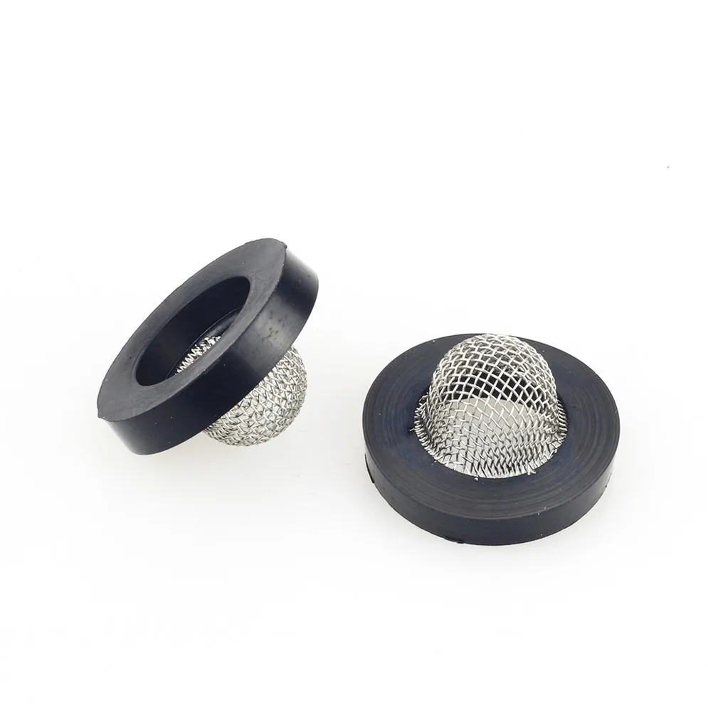 Качество еды изготовленный на заказ черный силиконовый каучук прокладка