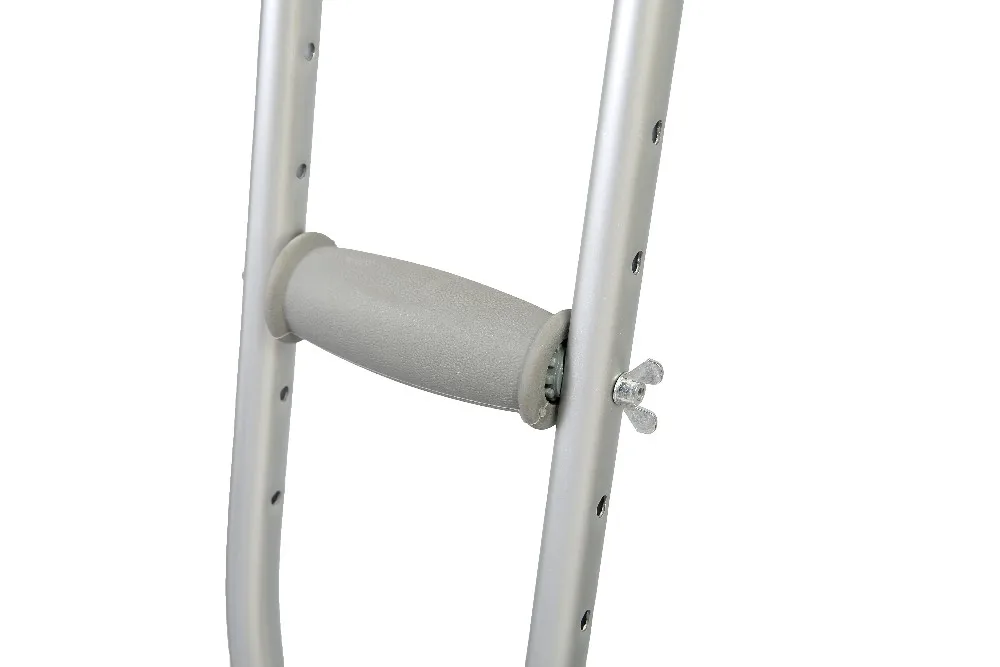 crutches-5.JPG