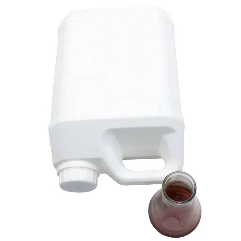 
3KG factory supplement fermented plant enzyme Support digestion and nutrient absorption high potency enzyme Alkalizes body PH 